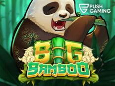 Robinroo casino sign up bonus56